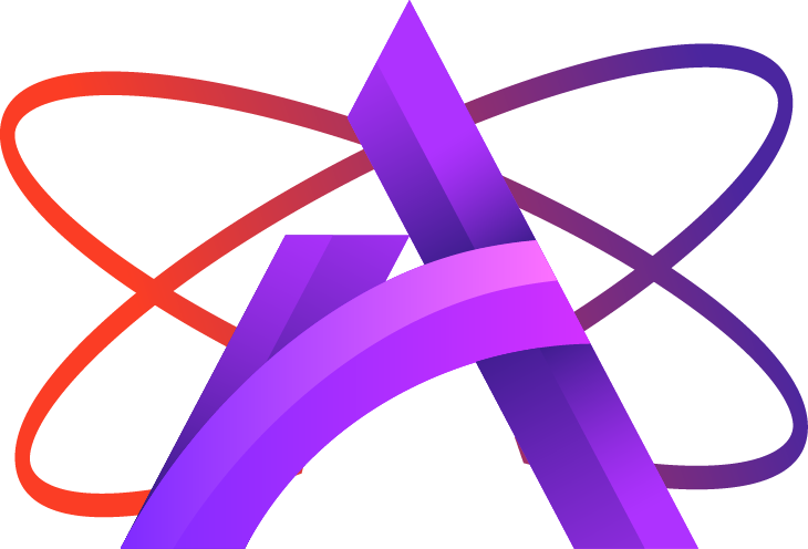 Astra Defend